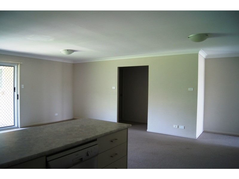 15 Cunningham Street, Muswellbrook NSW 2333