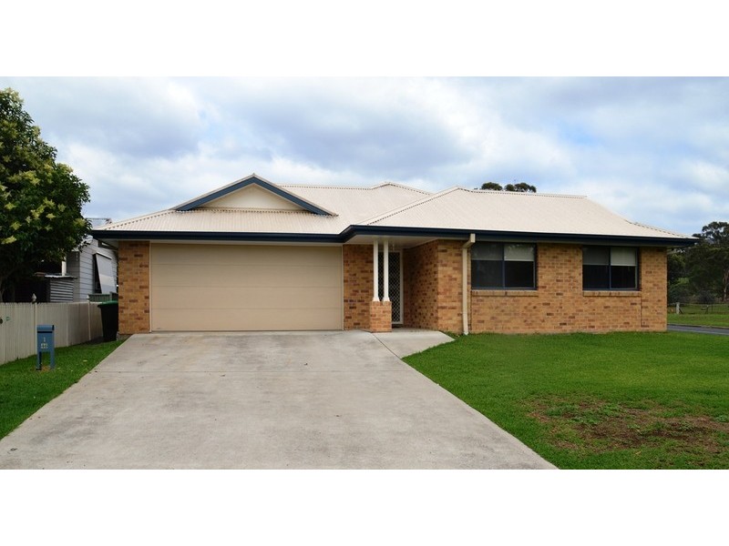 1/46 Virginia Street, Denman NSW 2328