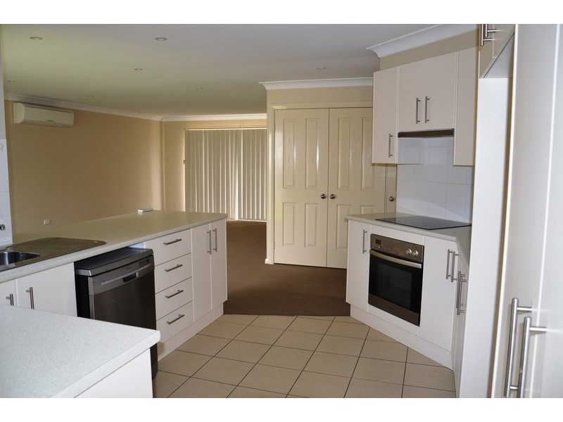 1/46 Virginia Street, Denman NSW 2328