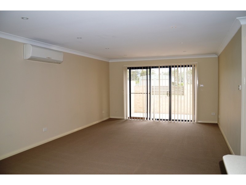 1/46 Virginia Street, Denman NSW 2328