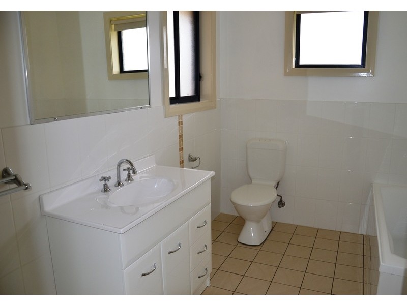 1/46 Virginia Street, Denman NSW 2328