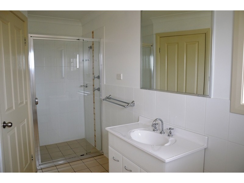 1/46 Virginia Street, Denman NSW 2328