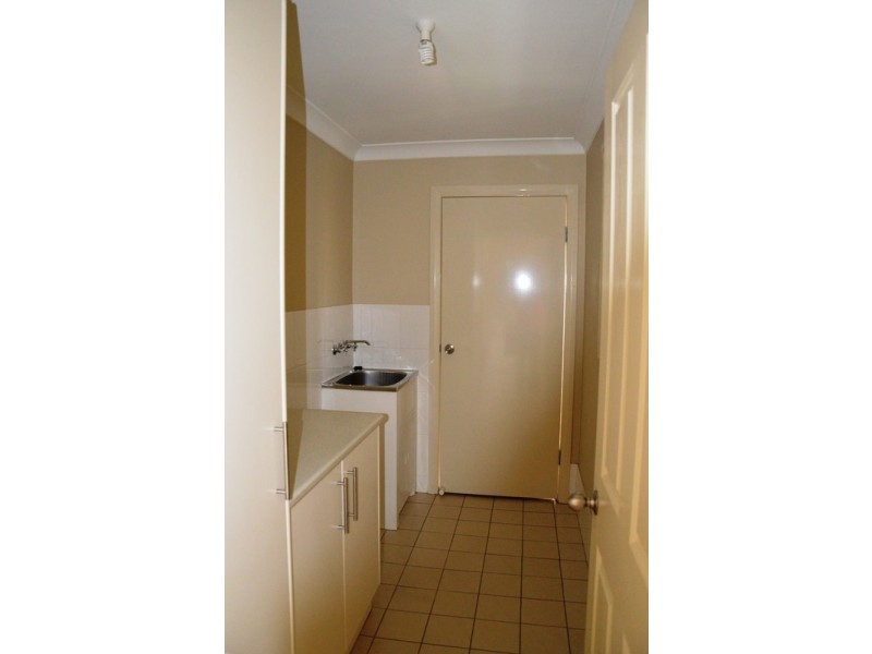 1/46 Virginia Street, Denman NSW 2328