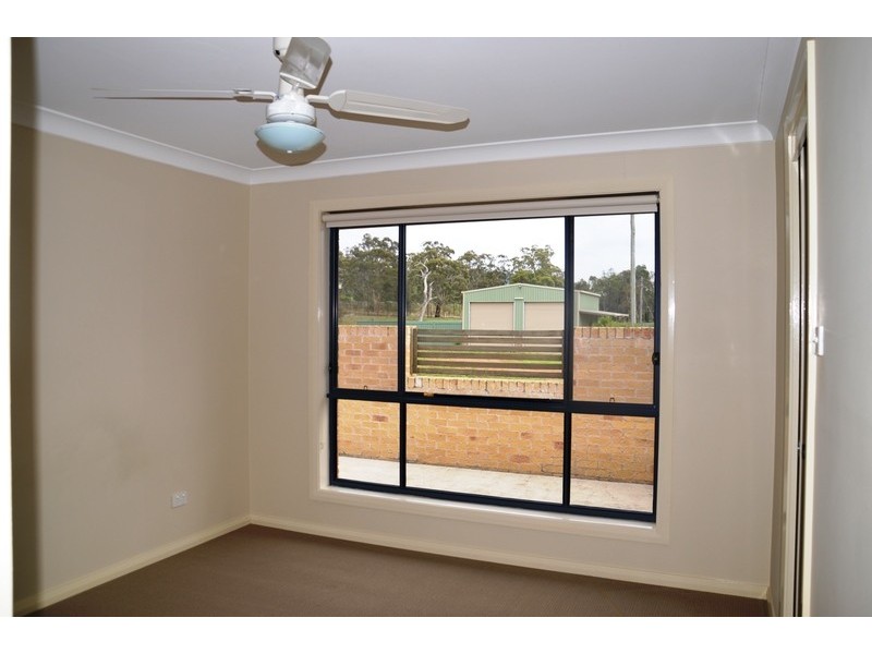 1/46 Virginia Street, Denman NSW 2328