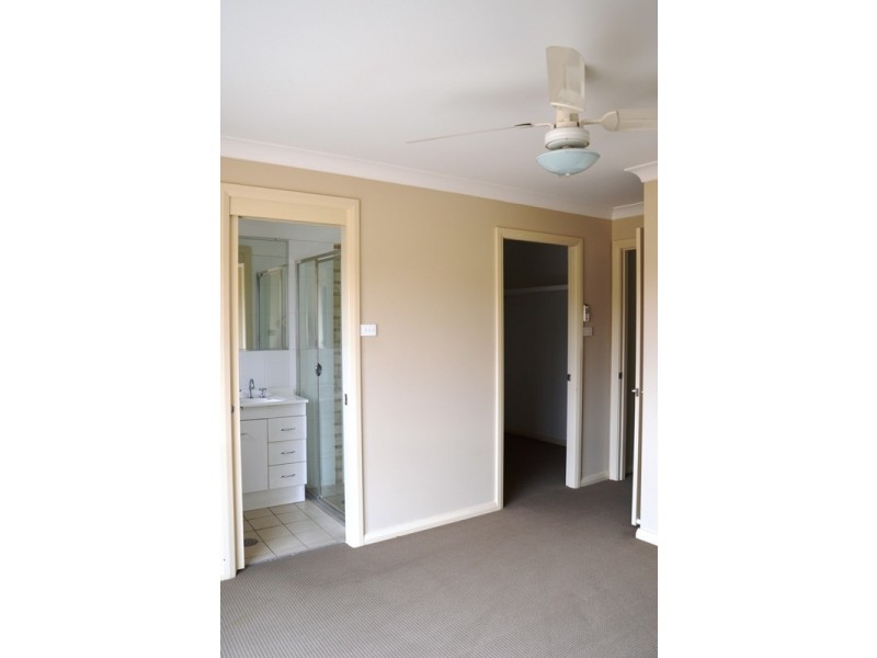 1/46 Virginia Street, Denman NSW 2328