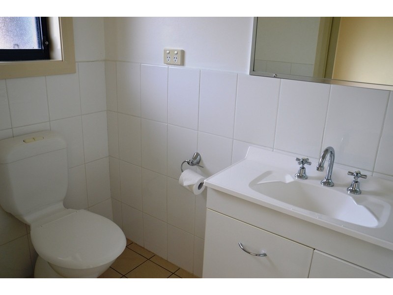 1/46 Virginia Street, Denman NSW 2328