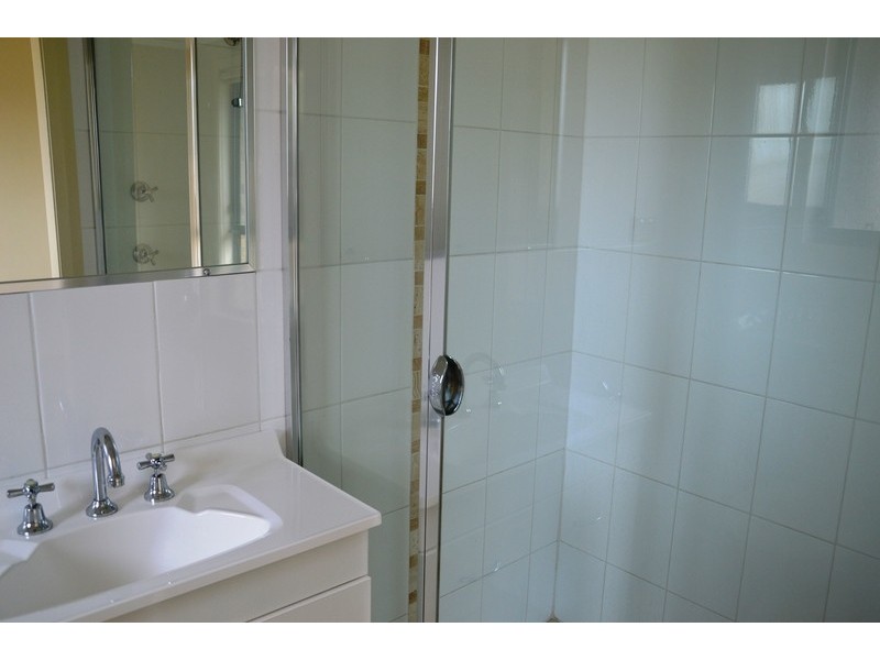 1/46 Virginia Street, Denman NSW 2328