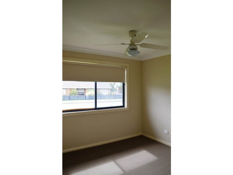 1/46 Virginia Street, Denman NSW 2328