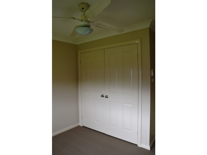 1/46 Virginia Street, Denman NSW 2328