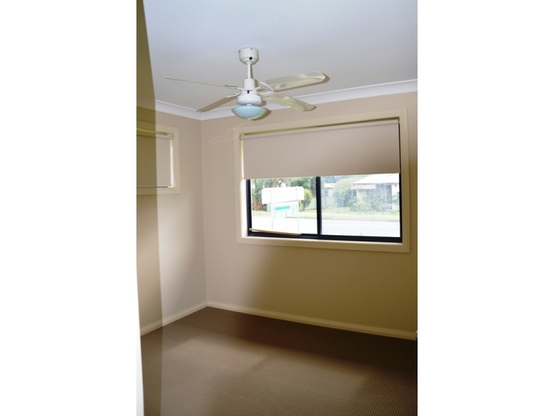 1/46 Virginia Street, Denman NSW 2328