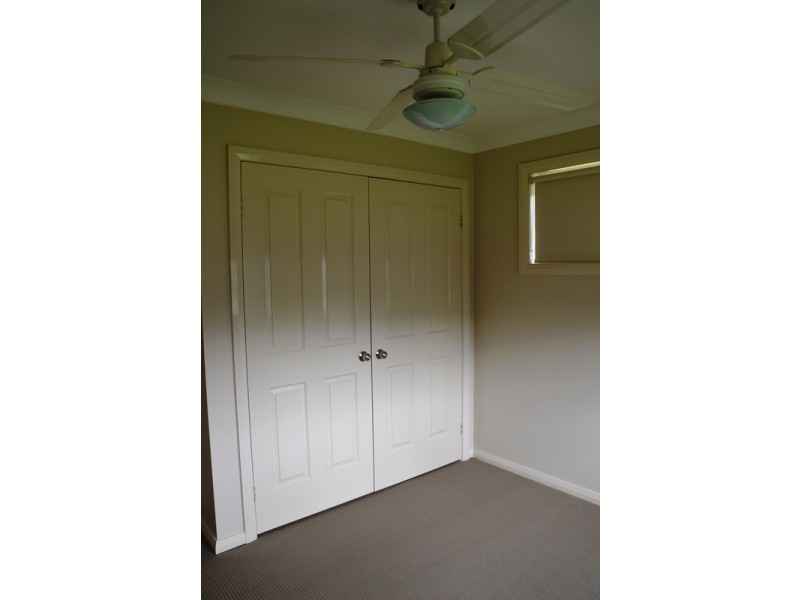 1/46 Virginia Street, Denman NSW 2328