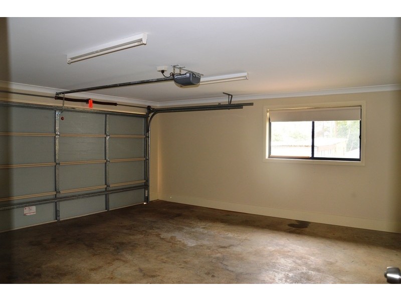 1/46 Virginia Street, Denman NSW 2328