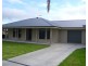 1/1 Alexander Close, Aberdeen NSW 2336