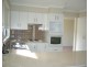 1/1 Alexander Close, Aberdeen NSW 2336