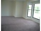 1/1 Alexander Close, Aberdeen NSW 2336