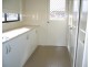 1/1 Alexander Close, Aberdeen NSW 2336