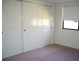 1/1 Alexander Close, Aberdeen NSW 2336