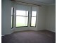 1/1 Alexander Close, Aberdeen NSW 2336