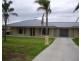 1/1 Alexander Close, Aberdeen NSW 2336