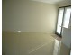 1/1 Alexander Close, Aberdeen NSW 2336