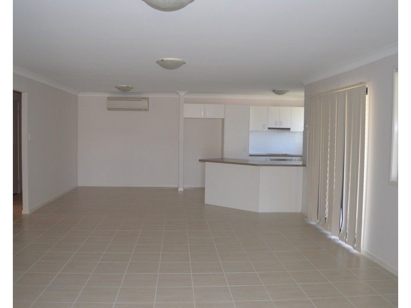 58 Finnegan Crescent, Muswellbrook NSW 2333