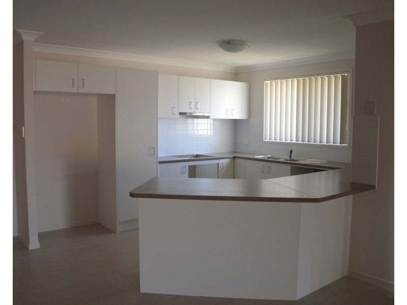 58 Finnegan Crescent, Muswellbrook NSW 2333