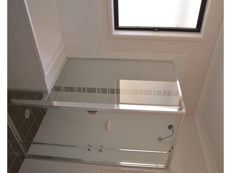 58 Finnegan Crescent, Muswellbrook NSW 2333