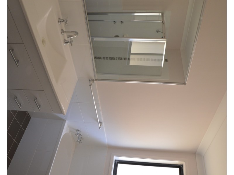 58 Finnegan Crescent, Muswellbrook NSW 2333