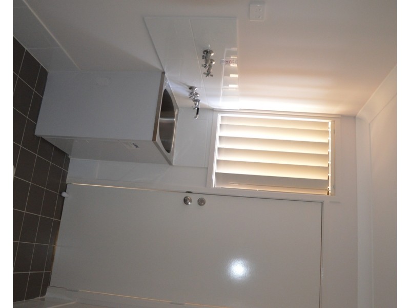 58 Finnegan Crescent, Muswellbrook NSW 2333