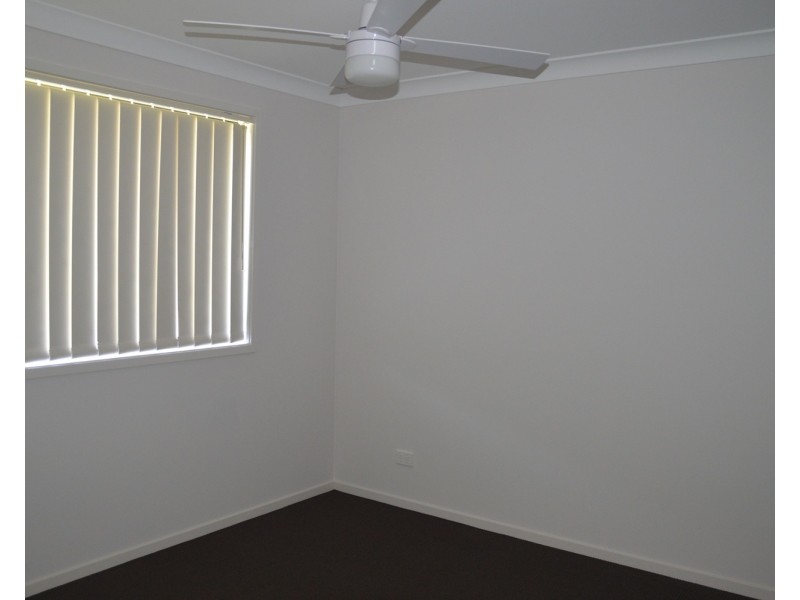 58 Finnegan Crescent, Muswellbrook NSW 2333