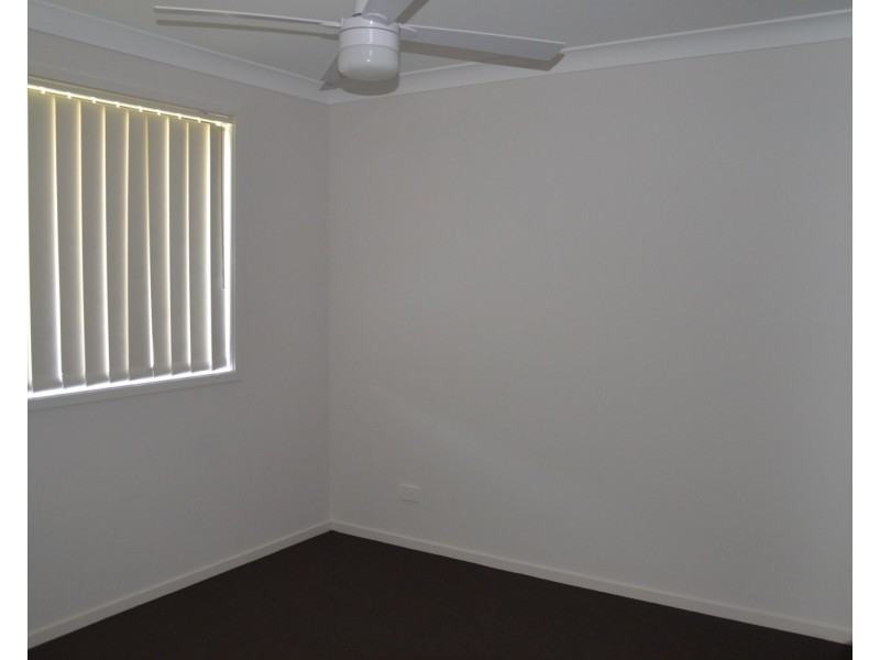 58 Finnegan Crescent, Muswellbrook NSW 2333