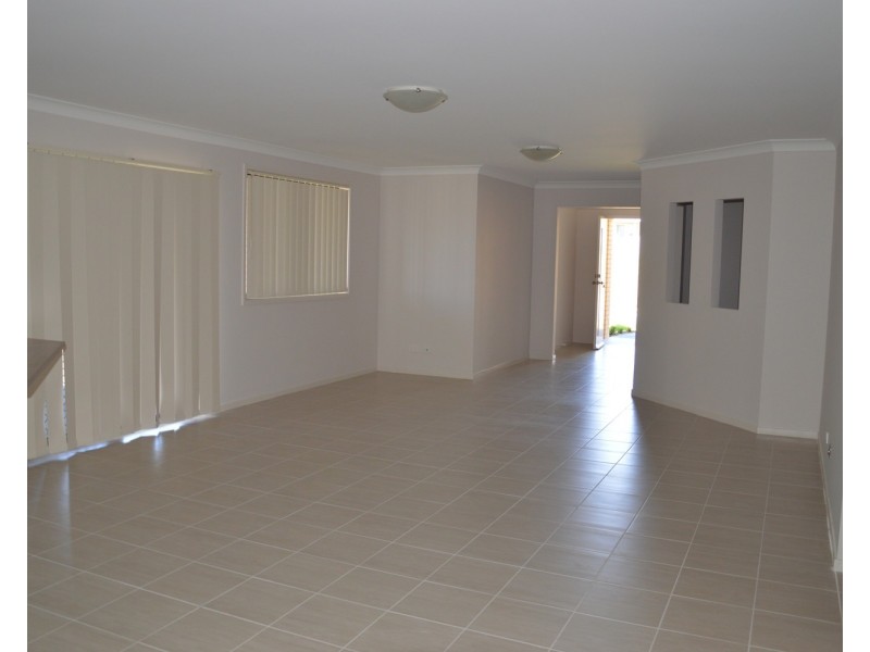 58 Finnegan Crescent, Muswellbrook NSW 2333