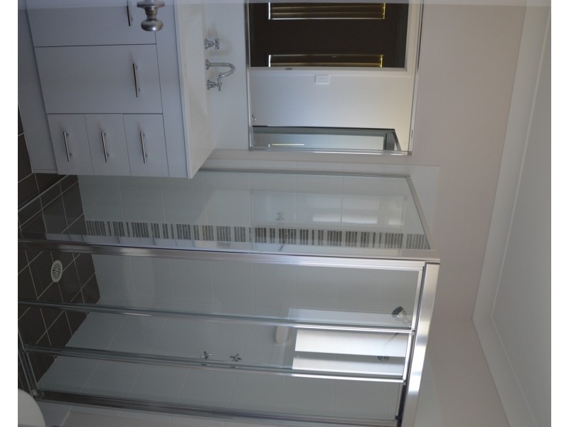 58 Finnegan Crescent, Muswellbrook NSW 2333