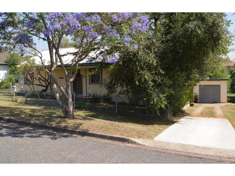 9 Birralee Street, Muswellbrook NSW 2333