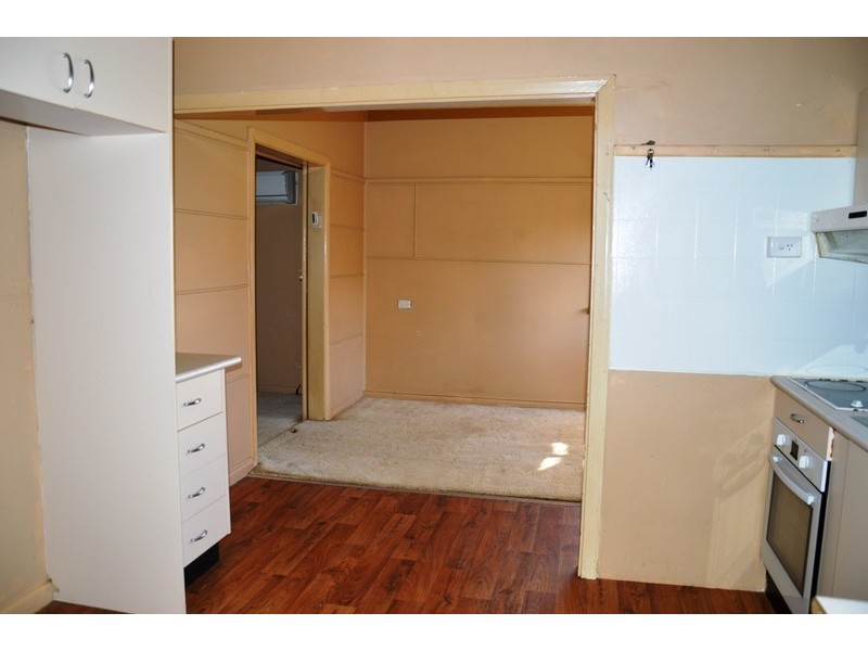 9 Birralee Street, Muswellbrook NSW 2333