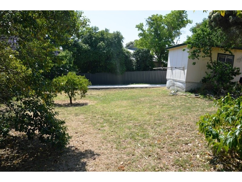 9 Birralee Street, Muswellbrook NSW 2333