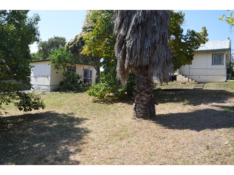 9 Birralee Street, Muswellbrook NSW 2333