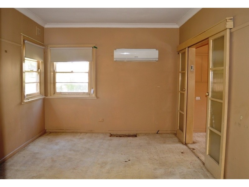 9 Birralee Street, Muswellbrook NSW 2333