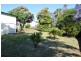 9 Birralee Street, Muswellbrook NSW 2333