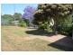 9 Birralee Street, Muswellbrook NSW 2333