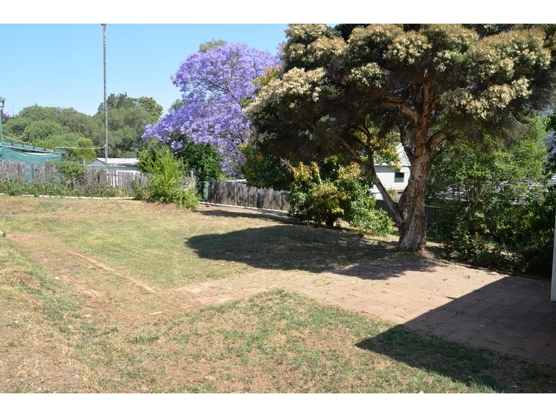 9 Birralee Street, Muswellbrook NSW 2333