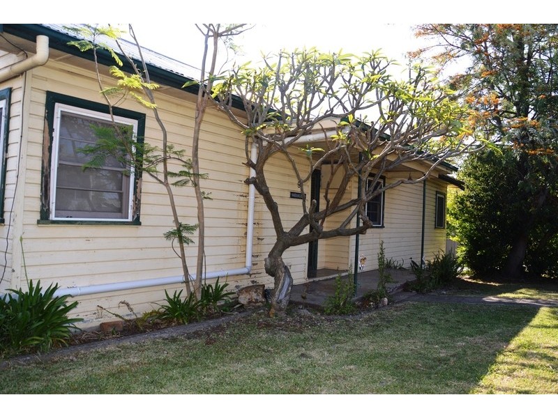 9 Birralee Street, Muswellbrook NSW 2333