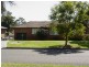 8 Rutherford Road, Muswellbrook NSW 2333