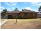 8 Rutherford Road, Muswellbrook NSW 2333