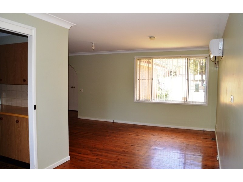 8 Rutherford Road, Muswellbrook NSW 2333