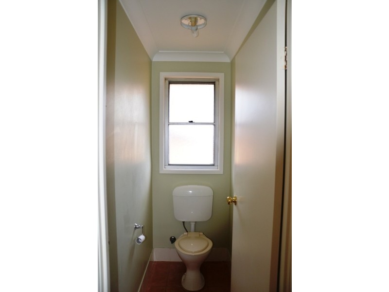 8 Rutherford Road, Muswellbrook NSW 2333