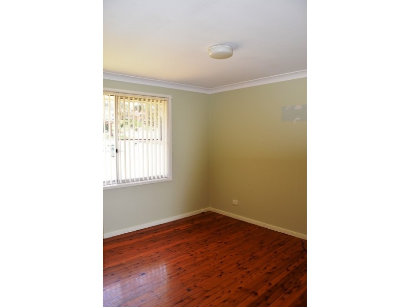 8 Rutherford Road, Muswellbrook NSW 2333