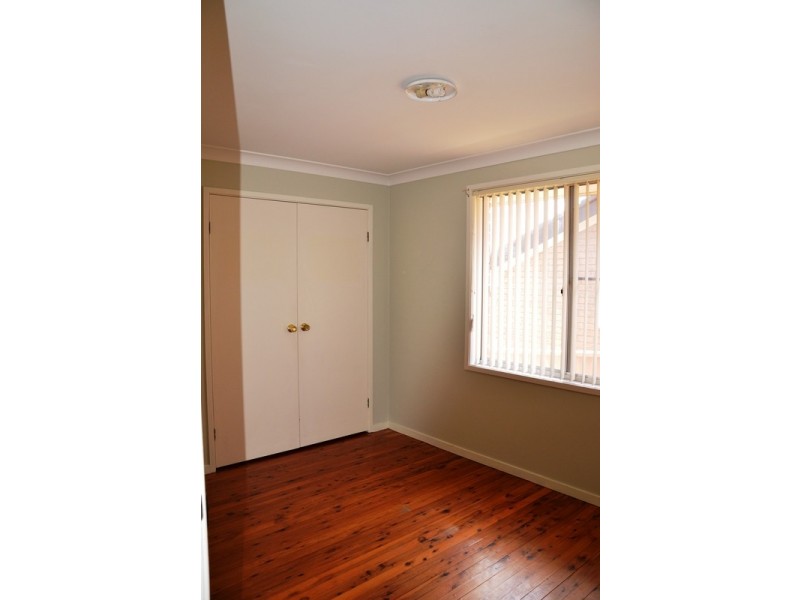 8 Rutherford Road, Muswellbrook NSW 2333