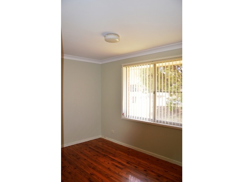 8 Rutherford Road, Muswellbrook NSW 2333