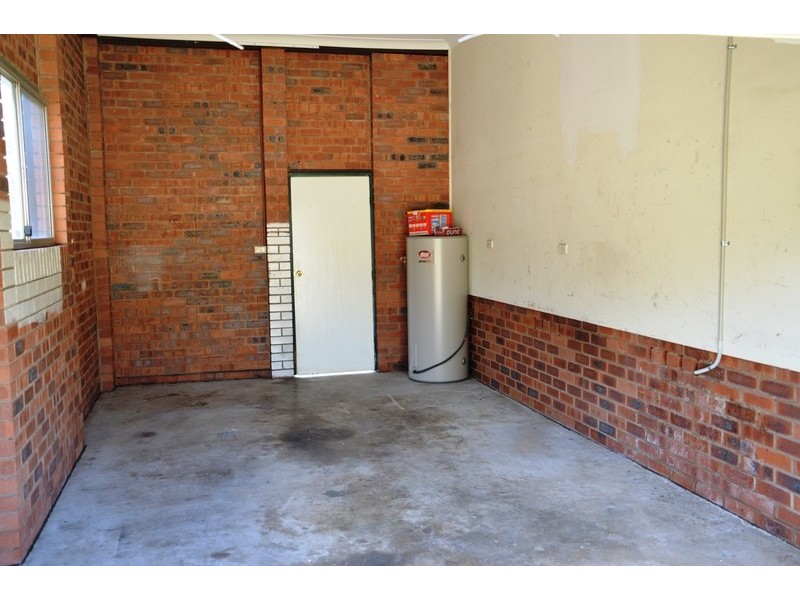 8 Rutherford Road, Muswellbrook NSW 2333